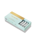 Valmont Eye Instant Stress Relieving