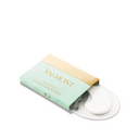 Valmont Eye Instant Stress Relieving single