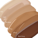 Colorescience Sunforgettable Total Protection Face Shield FLEX SPF 50 tinted sunscreen – product image 2