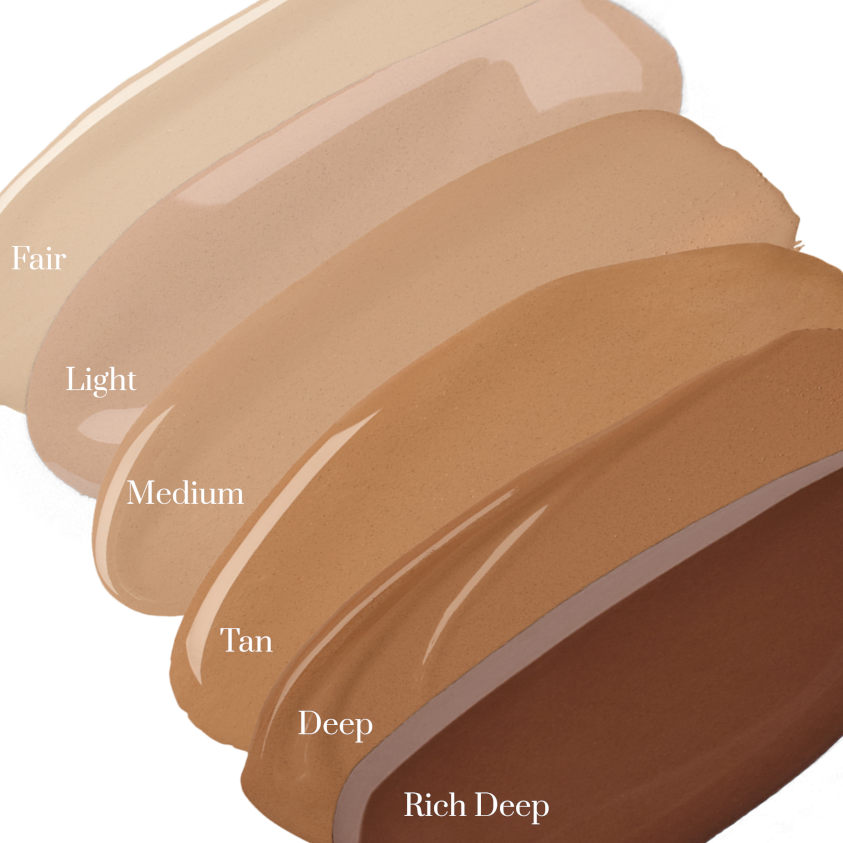 Sunforgettable Total Protection Face Shield FLEX SPF 50