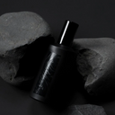Fischersund Fischersund FLOTHOLT Fragrance – product image 3