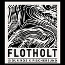 Fischersund Fischersund FLOTHOLT Fragrance – product image 2