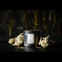 Fischersund Scented Candle No. 23 – product image 2