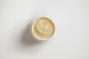 Future Cosmetics Cream Mega – lifestyle image