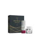 Environ Festive Ultimate Youth+ Duo Gift Set