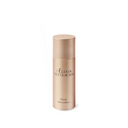 Valmont Elixir des Glaciers Fluide Merveilleux Votre Visage serum