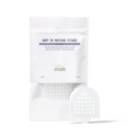 Gant de Massage Visage by Biologique Recherche, skincare tool