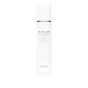 Gel ADN Silkgen by Biologique Recherche, face cream