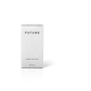 Future Cosmetics Golden Touch Oil with box
