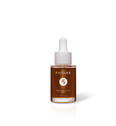 Future Cosmetics Brightening Touch Serum