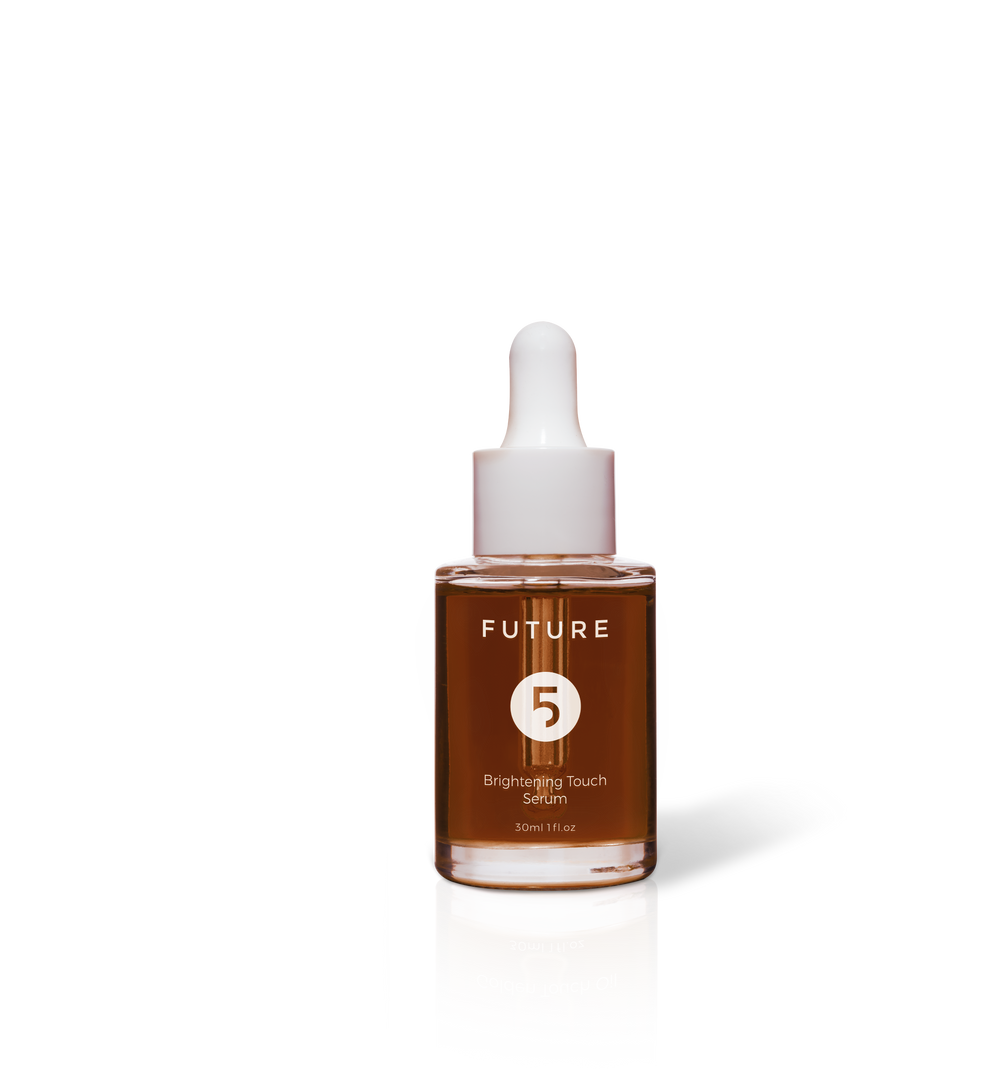 Brightening Touch Serum