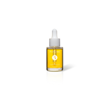 Future Cosmetics Golden Touch Oil