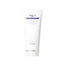 Gommage P50 Corps by Biologique Recherche, body scrub