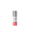 Environ HA Intensive Hydrating Serum
