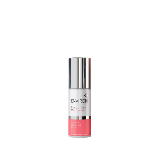 HA Intensive Hydrating Serum