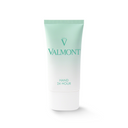 Valmont Hand 24 Hour