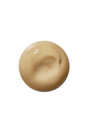 Heliocare 360° Gel Oil-Free SPF 50 DRY TOUCH – texture