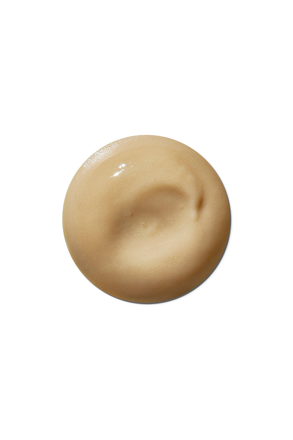 HELIOCARE 360º Gel Oil-Free SPF 50 DRY TOUCH