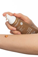 Heliocare 360° Body Glow SPF 50+ – product image 3