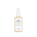 Huile Fondamentale by Biologique Recherche, body oil