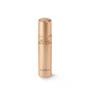 Valmont Elixir des Glaciers Huile Majestueuse serum