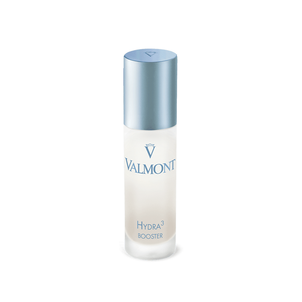 Hydra 3 Booster