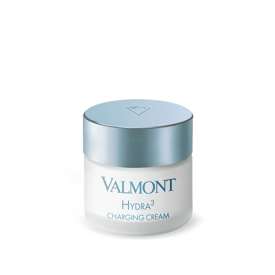 Hydra 3 Charging Cream