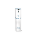Valmont Hydra 3 Contour eye care