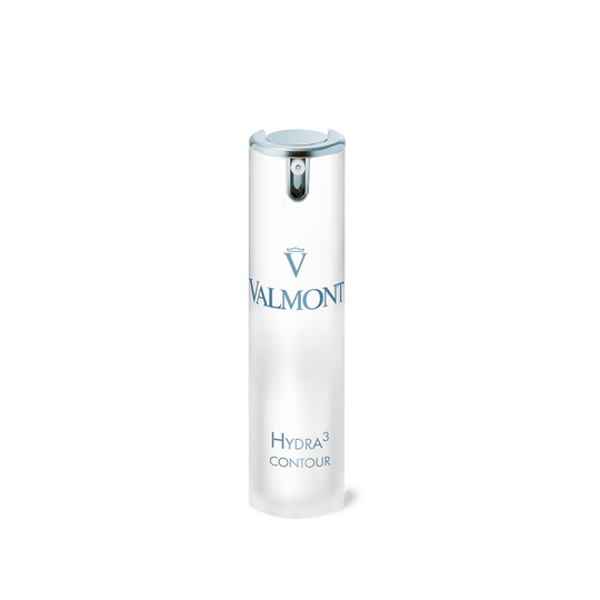 Hydra 3 Contour
