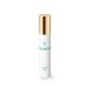 Valmont Hydra 3 Eye