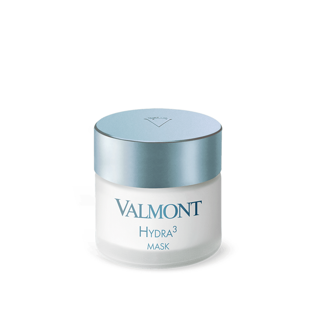 Hydra 3 Mask