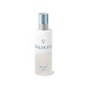 Valmont Hydra 3 Mist toner