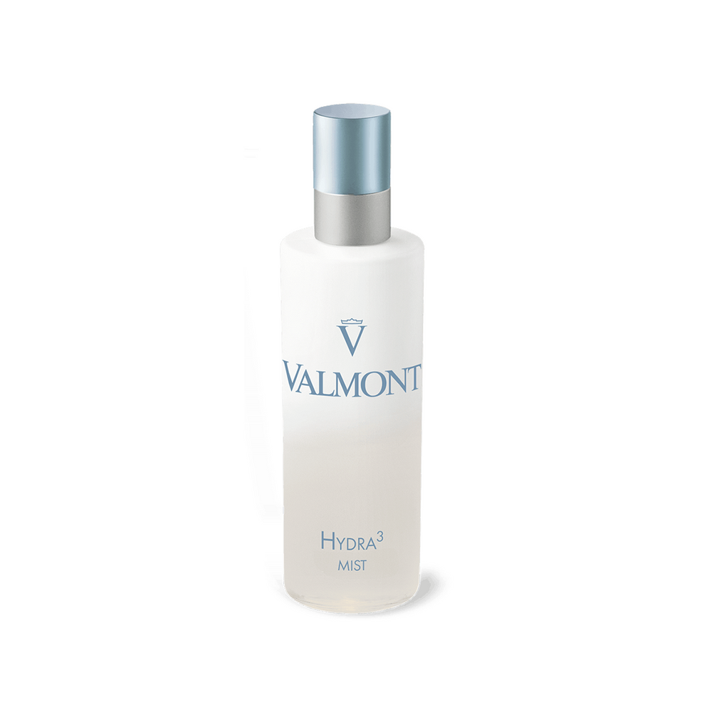 Hydra 3 Mist