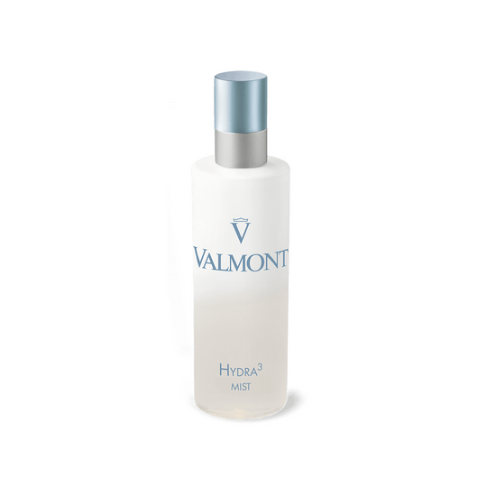 Hydra 3 Mist