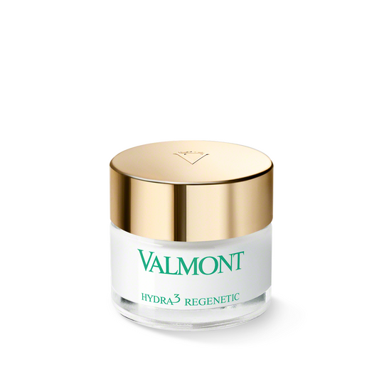 Hydra 3 Regenetic Cream