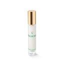 Valmont Hydra 3 Regenetic Serum