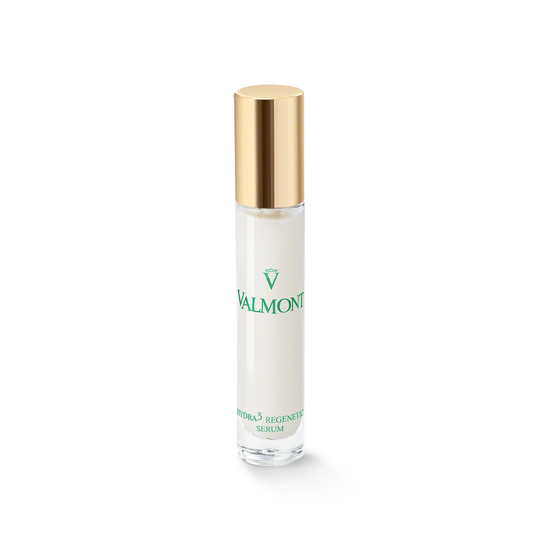 Hydra 3 Regenetic Serum