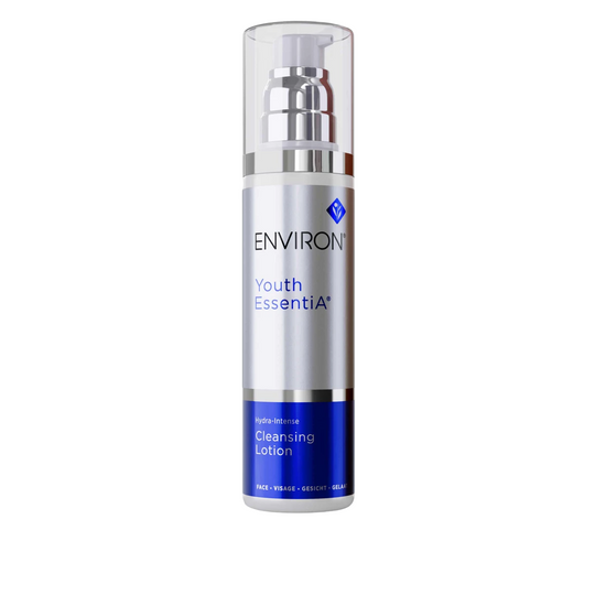 Hydra-Intense Cleansing Lotion