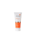 Environ Hydrating Clay Masque