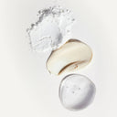 AUTEUR Definitive Exploration Set - Hydration – lifestyle image