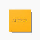 AUTEUR Definitive Exploration Set - Hydration – lifestyle image