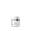 Environ Hydroxy Acid Sebu-Clear Masque