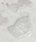 Environ Hydroxy Acid Sebu-Clear Masque – lifestyle image