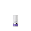 Environ Hydroxy Acid Sebu-Lac Lotion moisturiser