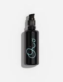 Oio Lab INTERCELLULAR Longevity Facial Serum 50ml – product image 2