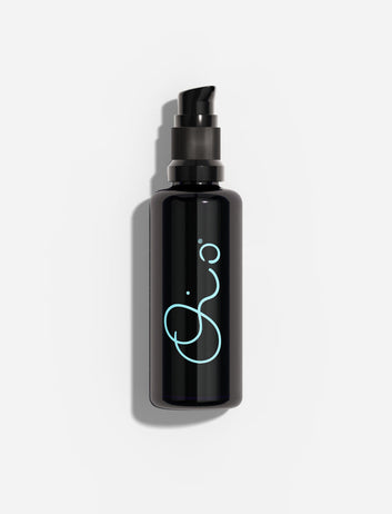 INTERCELLULAR Longevity Facial Serum 50ml