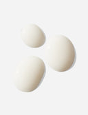 Oio Lab INTERCELLULAR Longevity Facial Serum 50ml – product image 3