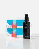 Oio Lab INTERCELLULAR Longevity Facial Serum 50ml – product image 5
