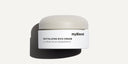 myBlend Revitalizing Rich Cream