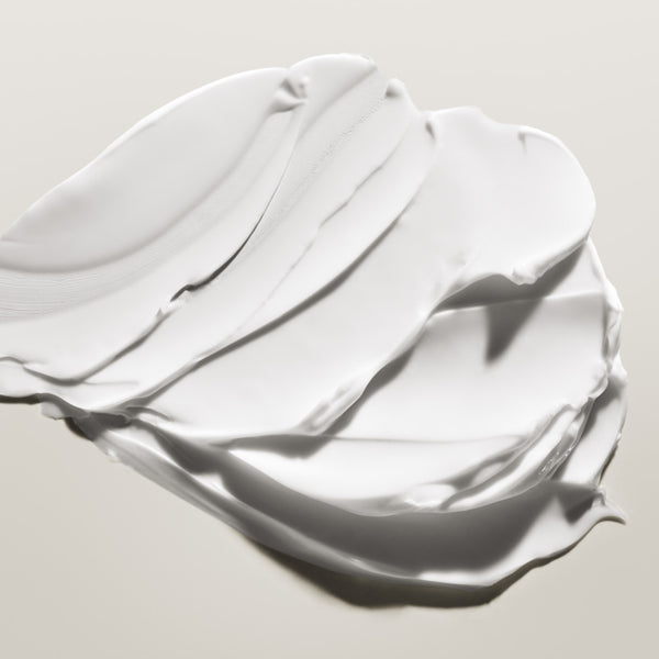REVITALIZING CREAM RICH